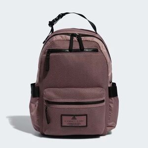 Adidas VFA backpack